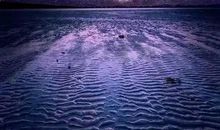 世界那么大，都在我脚下