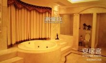 让明月清泉走进心灵