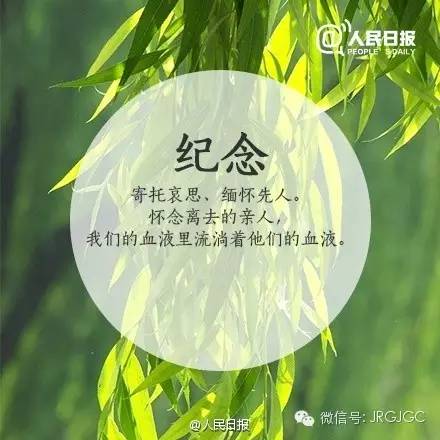 谢谢你的生活。