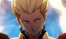 读《闪闪惹人爱》有感