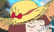 我深深感受到了你掌心的温度