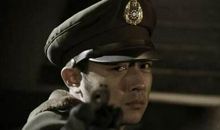 在“潜伏”中获得成功