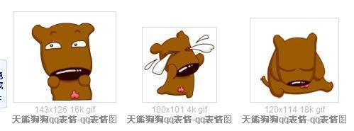 什么不仅仅是移动？