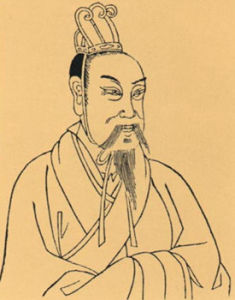 汉文米莉在学习后