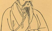 汉文帝待母读后感