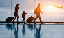 观看《警惕马路杀手》有感