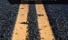 坚持着，走向目标