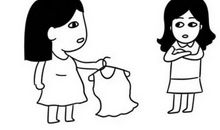 人总该有一种坚守