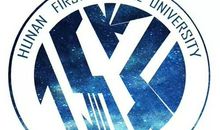 唉，我们这个班