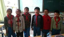 走过此夏，我已长大