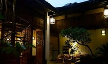 我与老宅的故事