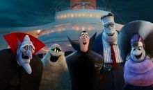 大地的精灵——读《享受春雨》有感