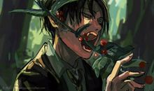 坦诚，我无悔的选择