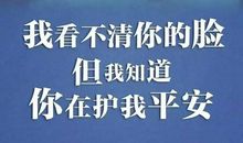 不曾发生的事――读《百年孤独》有感