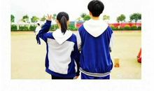 青春，最美好的时光