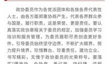 闪耀在我心中的星作文