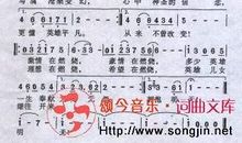 激情燃烧的日子