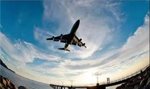 怎一个义字了得