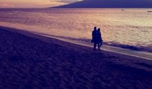 梦幻中的幸福未来