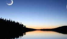 残缺，也是一种美