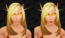 为您画上挺直的脊背