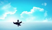 我们三年的青春