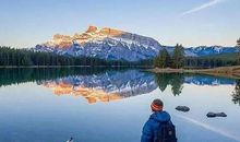 比风景更重要的