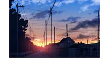 低姿态，走出高调人生