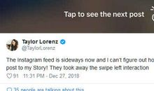 拒绝抱怨，学会放弃