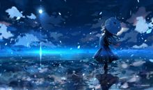 那些被忽视了的爱