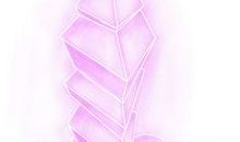 保持长存善意的心