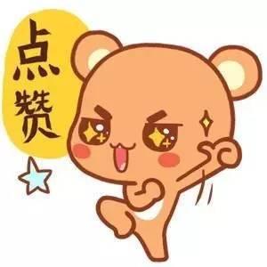 我不想成为一个女孩。