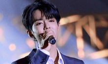 妈妈让我为您擦擦汗