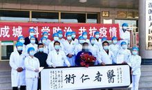 自立，我人生的转折