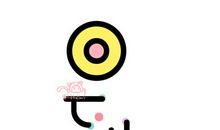 保持一颗冷静的心