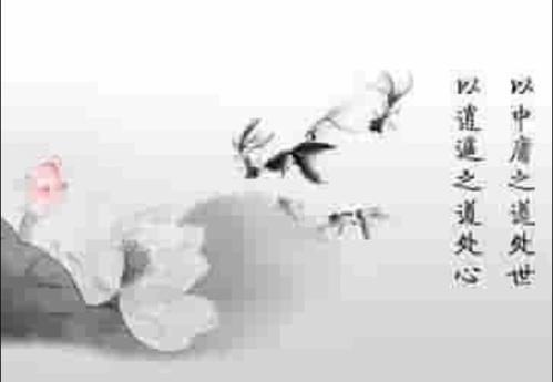 读“据说是一个人”