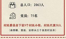 写给鲁迅先生的一封信