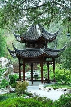 空中馆