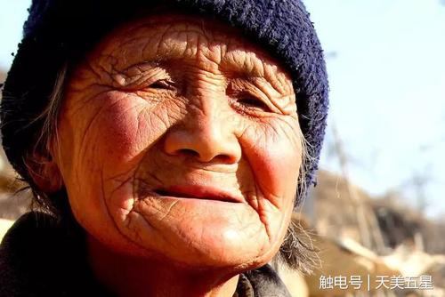 我的爱 - 母亲