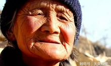 我的挚爱——妈妈