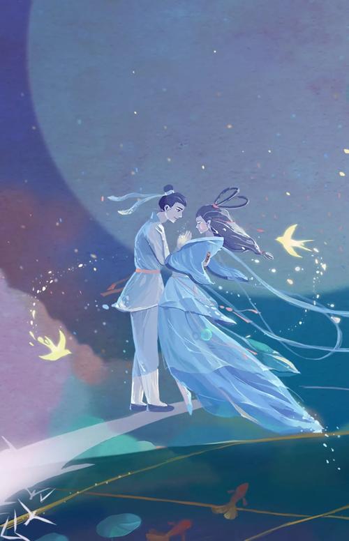 年轻人的另一面
