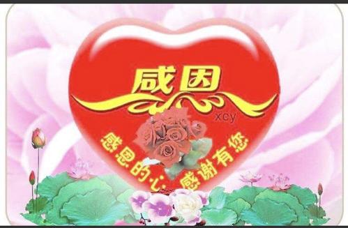 读“给你一个灵魂鸡汤”