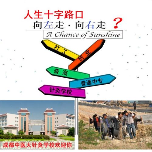 初中站立于第三天