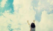 真想做个平凡的人