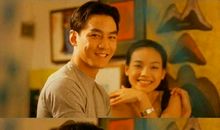 “幸福”和“痛苦”