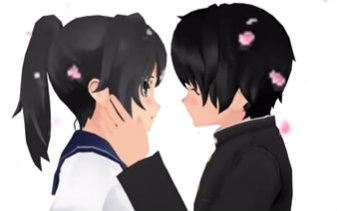 温暖的裤子爱