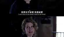 我想化作一粒种子