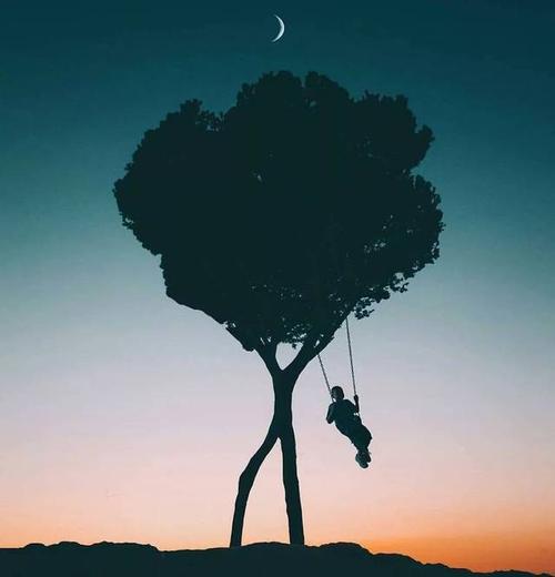 你是世界上最棒的