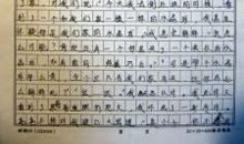 那件事我永远忘不了作文600字