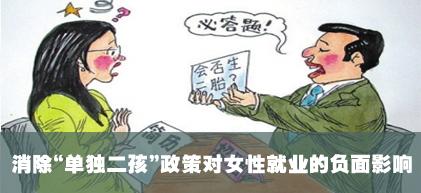 我从自然中学到了语言。